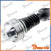 Arbre de transmission avant pour FORD | NWN-CH-022, 7L8Z-4R602-A